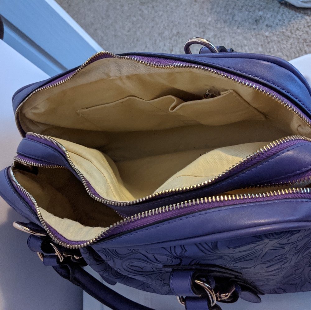 Purse - Picture 4 of 4